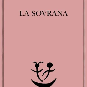 Nuovo Arrivo La sovrana