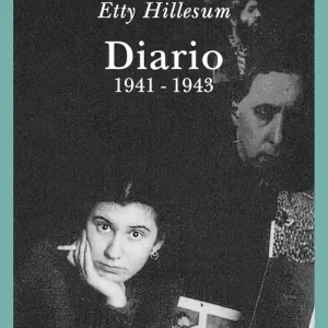 Nuovo Arrivo Diario 1941-1943