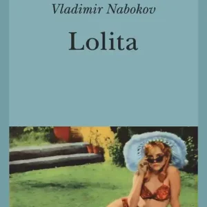 Compra Online Lolita