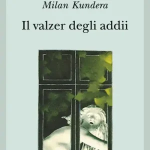 Soddisfatti O Rimborsati Il valzer degli addii