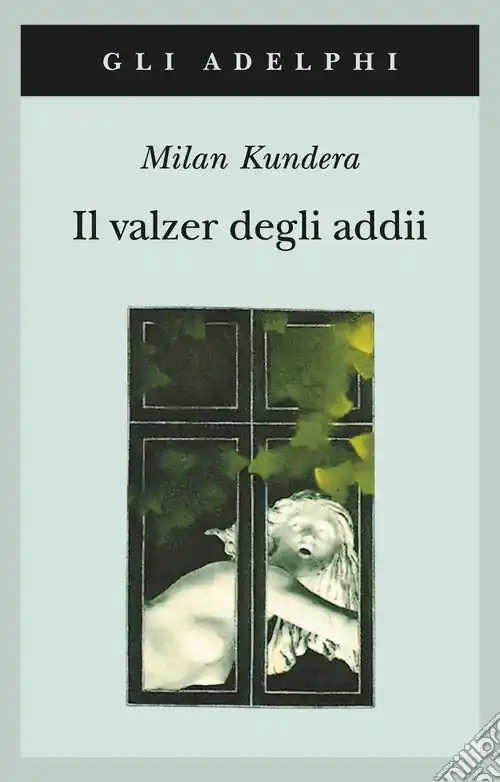 Soddisfatti O Rimborsati Il valzer degli addii