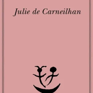 Affare Julie de Carneilhan