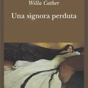 Popolare Una signora perduta