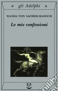 Le mie confessioni Offerta Speciale