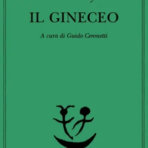 Il gineceo Di Tendenza