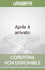 Aprile è arrivato Compra Adesso