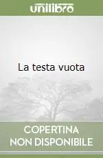 Non Perdere La testa vuota