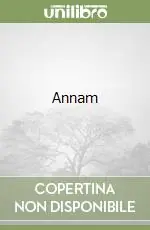 Annam Offerta