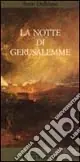 La notte di Gerusalemme Compra Online