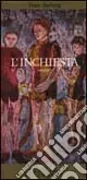L‘inchiesta. Racconti Nuova Collezione
