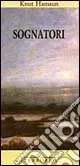 Sognatori Nuova Collezione