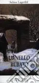 Professionale L‘anello rubato