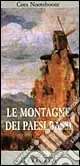 Le montagne dei Paesi Bassi Novità