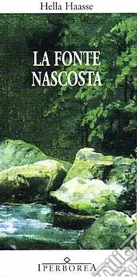 La fonte nascosta Più Venduto