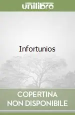 Infortunios Acquista Ora