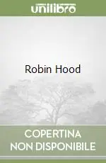 Robin Hood Prezzo Di Fabbrica