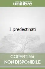 Super Prezzo I predestinati