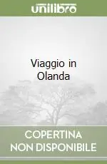 Saldi Viaggio in Olanda