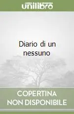 Soddisfatti O Rimborsati Diario di un nessuno