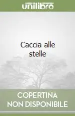 Caccia alle stelle Popolare