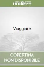 Viaggiare Must-Have