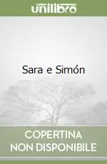 Sara e Simón Prezzo Ridotto