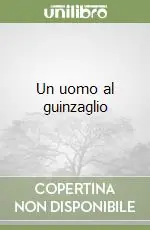 Un uomo al guinzaglio Reso Gratuito