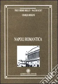 Promo Stagionale Napoli romantica