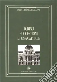 Un califfo a Venezia Compra Adesso