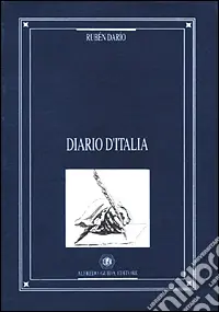 Diario d‘Italia Ultima Occasione