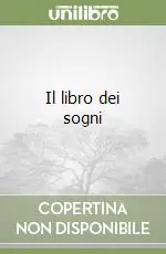 Il libro dei sogni Nuovo Arrivo