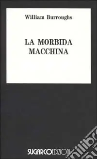 Vendita Finale La morbida macchina