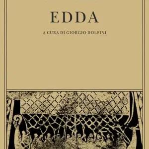 Edda Prezzo Ridotto