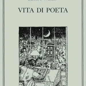 Vita di poeta Compra Oggi Stesso