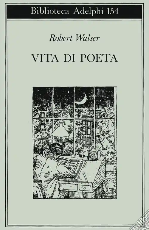 Vita di poeta Compra Oggi Stesso