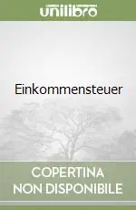 Compra Online Einkommensteuer