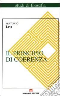 Il principio di coerenza Occasione Imperdibile