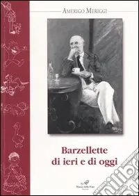 Il gastronomo educato Compra Oggi Stesso