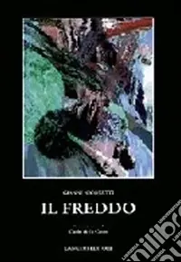 Il freddo Prezzo Basso