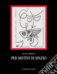Per motivi di spazio Ultimissimo Modello