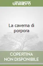 Promozione La caverna di porpora