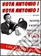 Soddisfatti O Rimborsati Vota Antonio vota Antonio