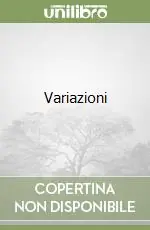 Prezzo Conveniente Variazioni