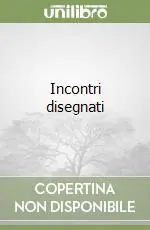Popolare Incontri disegnati
