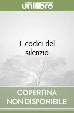 Soddisfatti O Rimborsati I codici del silenzio