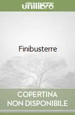 Finibusterre Professionale