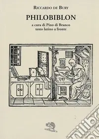 Quantità Limitata Philobiblon