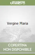 A Buon Prezzo Vergine Maria