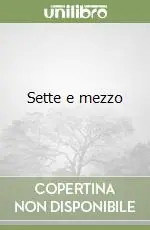 Pagamento Sicuro Sette e mezzo