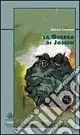 Promozione La guerra di Joseph
